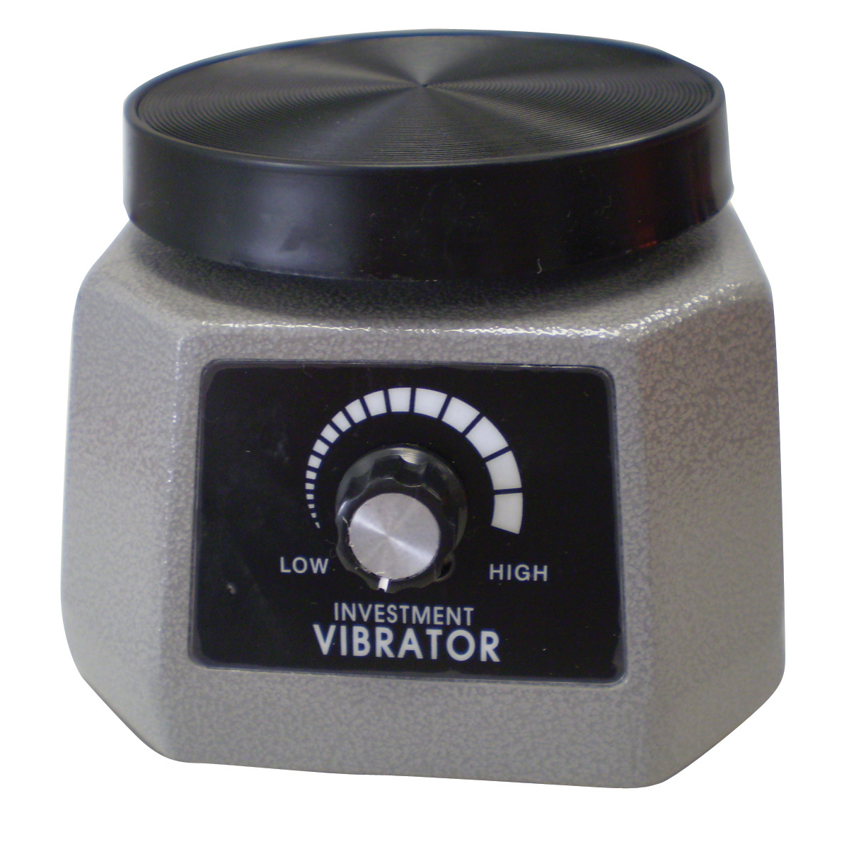 Meta-Vibrator-Small